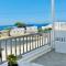 C Suites Mykonos - Mykonos