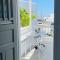 C Suites Mykonos - Mykonos