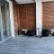 AKOYA APARTMENTS Premium De Lux
