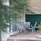 Akvamarin Apartman