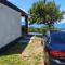 Mobile home Sparkle TT