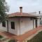 Maglioferro Residence