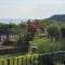 Appartamento Belvedere Vista Mare - 西斯蒂亚纳