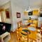 Appartement Orelle Val Thorens 3 Vallées - 奥雷勒