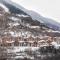 Appartement Orelle Val Thorens 3 Vallées - 奥雷勒