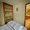 Appartement Orelle Val Thorens 3 Vallées - 奥雷勒