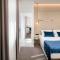 Flos Luxury Rooms - Split