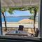 Villa Elia Perigiali Lefkada