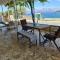 Villa Elia Perigiali Lefkada