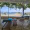 Villa Elia Perigiali Lefkada