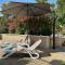 Holiday Home Villa Romantica