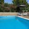 Holiday Home Villa Romantica