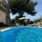 Holiday Home Villa Romantica