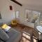 Un appartement lumineux - Aix-en-Provence