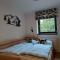 Apartmány v Javorné na Šumavě - Čachrov