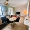 Appartements du 101