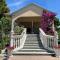 Holiday Home Villa Romantica