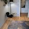 Apartament EM