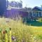 4 person holiday home in ÅHUS-By Traum
