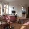 Hof Solterbeck Comfortable holiday residence - Wohlde
