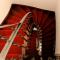 B&B Le Cercle De Malines photo 23