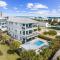 Casa Bella Mar by Newman-Dailey - Destin