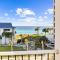 Casa Bella Mar by Newman-Dailey - Destin