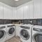 Casa Bella Mar by Newman-Dailey - Destin