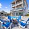 Casa Bella Mar by Newman-Dailey - Destin