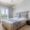 Villa Vardia-Amazing Seaviews with heated pool