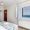 Villa Vardia-Amazing Seaviews with heated pool