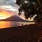 B&B, family run homestay, Hospedaje La Penita