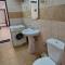Adri Prefect Apartment Ksamil