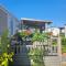 Chalet DIE SONNE