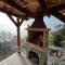SunHill Villa
