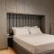 SunHill Villa