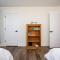 New Build in Charlottetown - Charlottetown