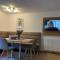 Sagebruenndle Appartements