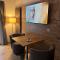 Sagebruenndle Appartements