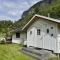 Dalhus - House with jacuzzi