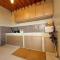 An elegant apartment - 索维拉