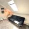 Cozy, pleasant 2BR apt in Beach community! - 诺沃克