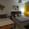 4 Seasons Apartment