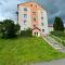 Apartmán Lipno 1 - 捷克克鲁姆洛夫