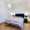 Appartement chaleureux Etampes - Rickhoss Home - 埃唐普