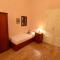 Pension Karlova