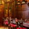 Hotel zum Ritter