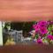 Villa Tina Country Beach Apartments