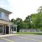 Tower Inn and Suites of Guilford / Madison