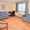 Tower Inn and Suites of Guilford / Madison